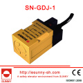 Elevator Proximity Photoelectric Switch (SN-GDJ-1)